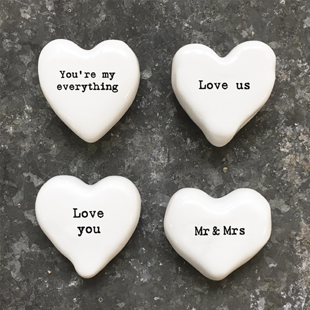 4271-Pebble-Coração-Branco-Love-You-Pedrinha-4