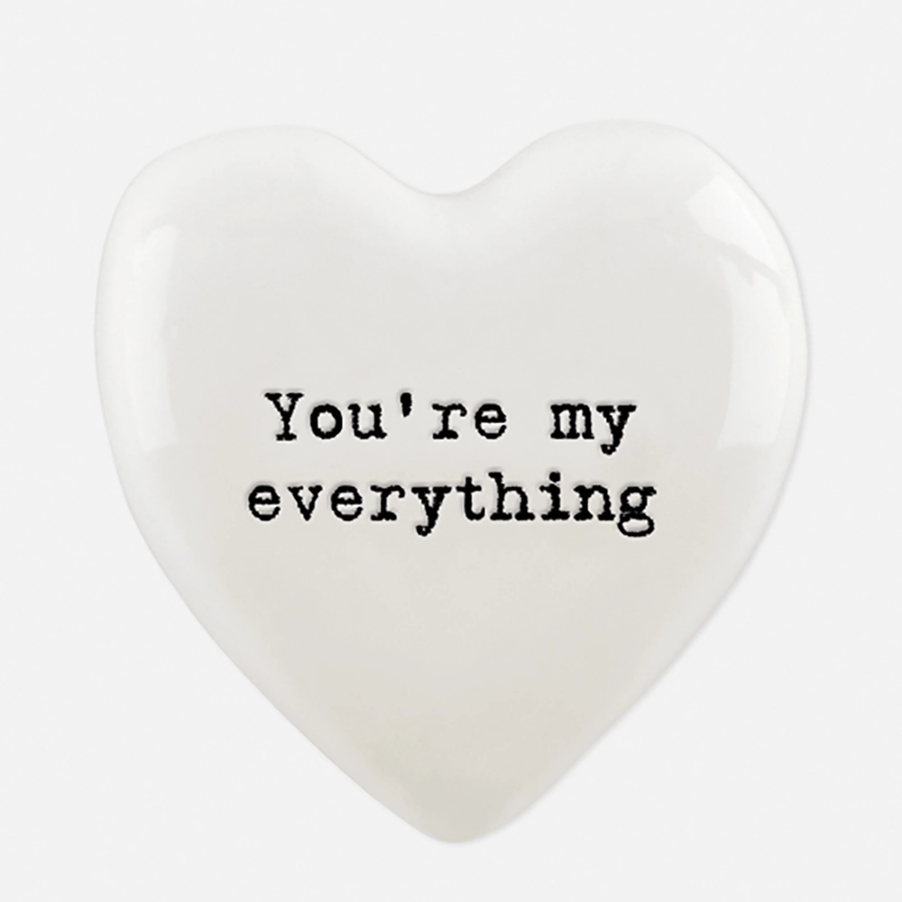 4275-Pebble-Coração-Branco-My-Everything-Pedrinha-1