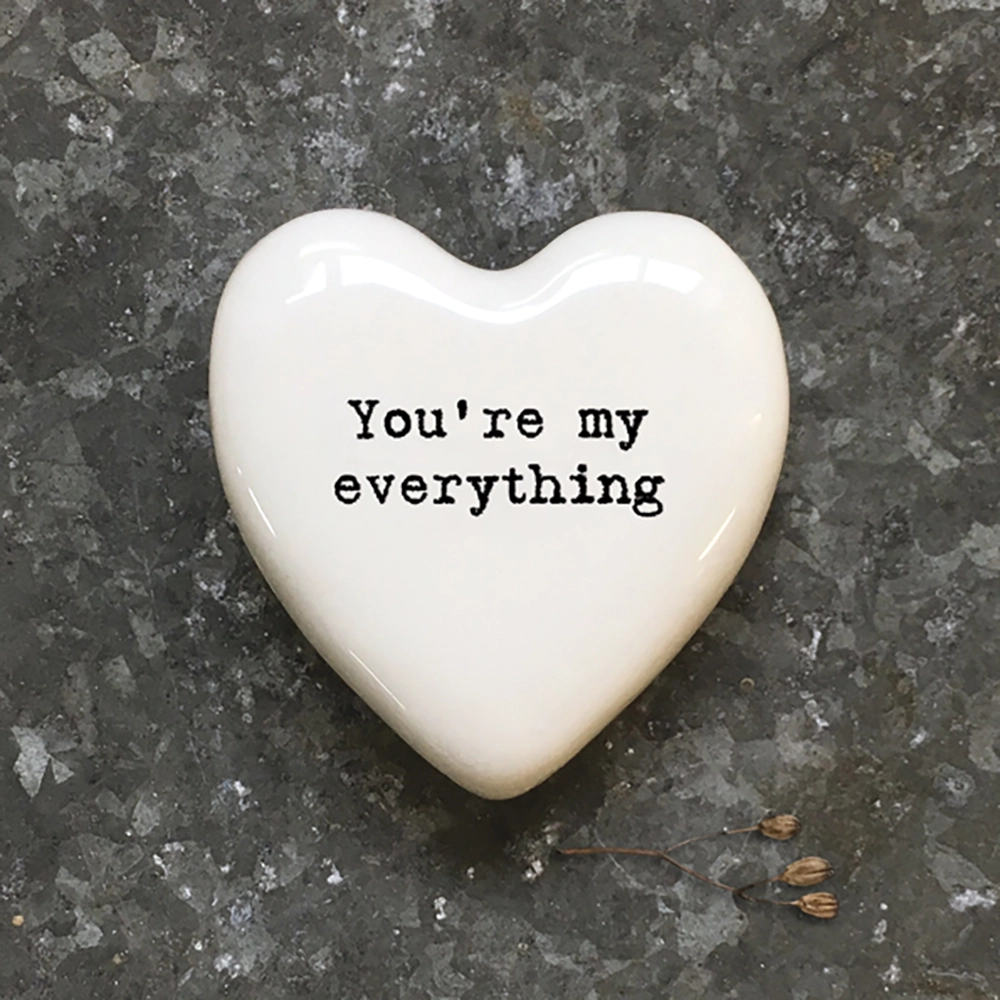 4275-Pebble-Coração-Branco-My-Everything-Pedrinha-2