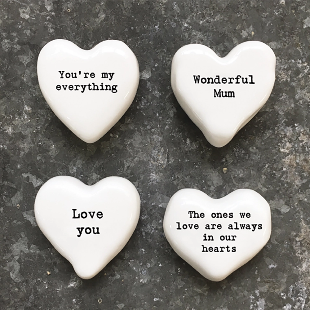 4275-Pebble-Coração-Branco-My-Everything-Pedrinha-4