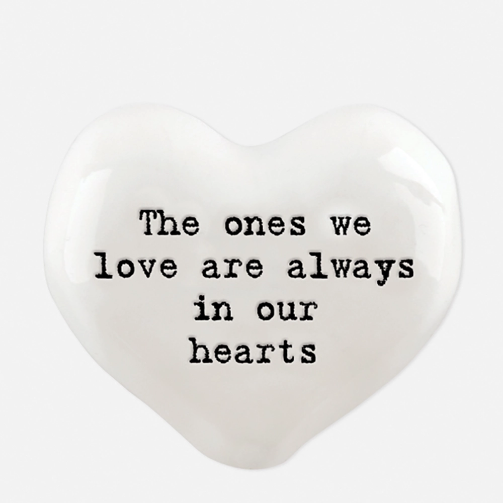 4278-Pebble-Coração-Branco-Ones-We-Love-Pedrinha-1