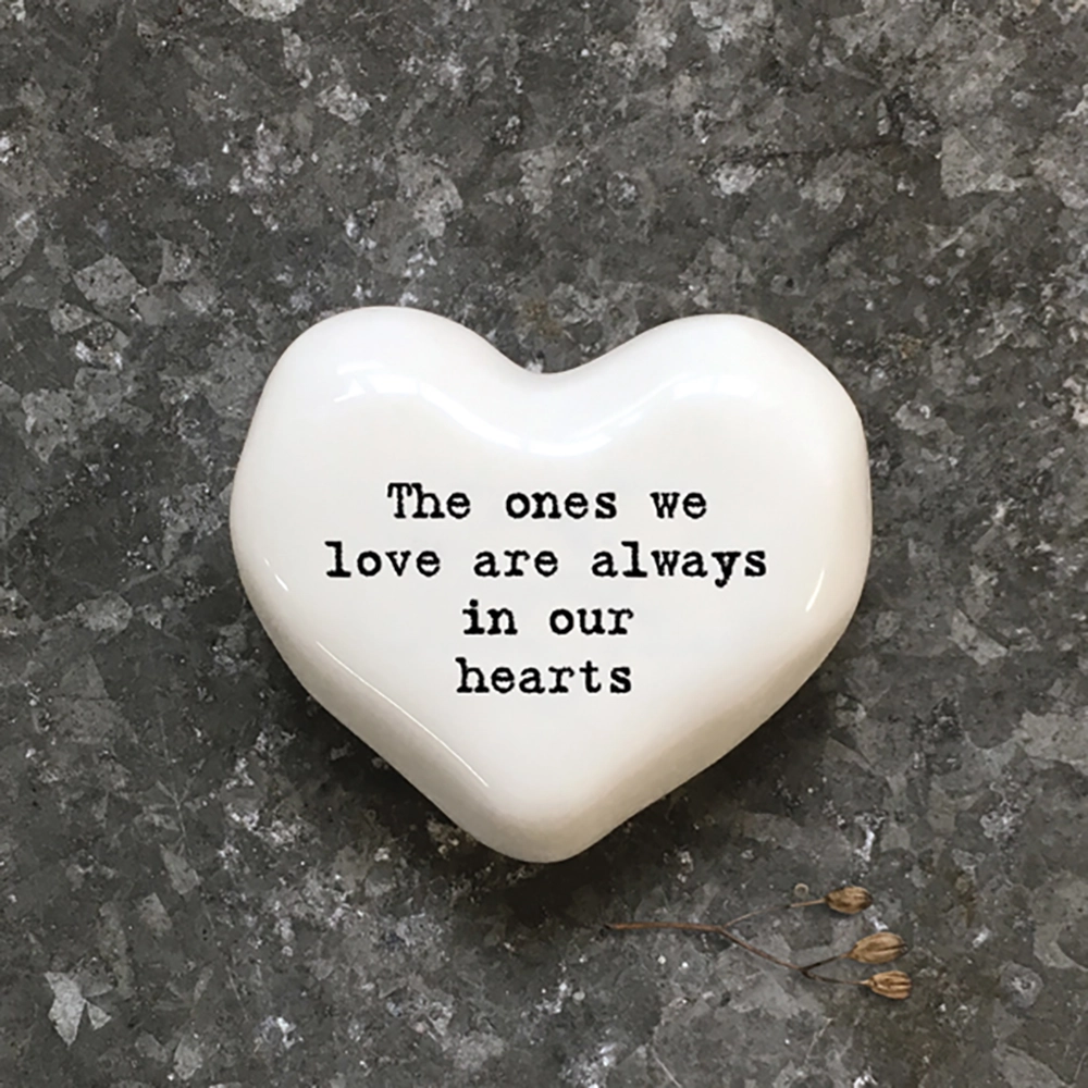 4278-Pebble-Coração-Branco-Ones-We-Love-Pedrinha-2