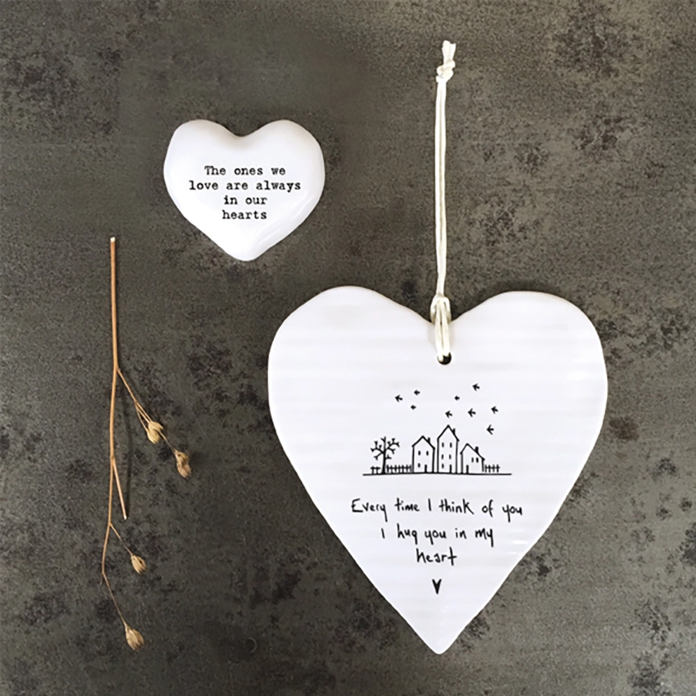 4278-Pebble-Coração-Branco-Ones-We-Love-Pedrinha-3