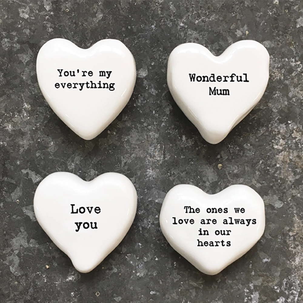 4278-Pebble-Coração-Branco-Ones-We-Love-Pedrinha-4
