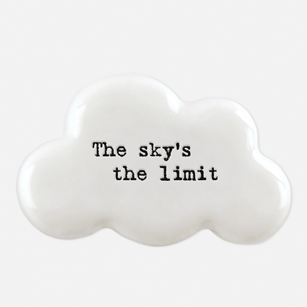 4287-Nuvem-The-Sky-Is-The-Limit-1