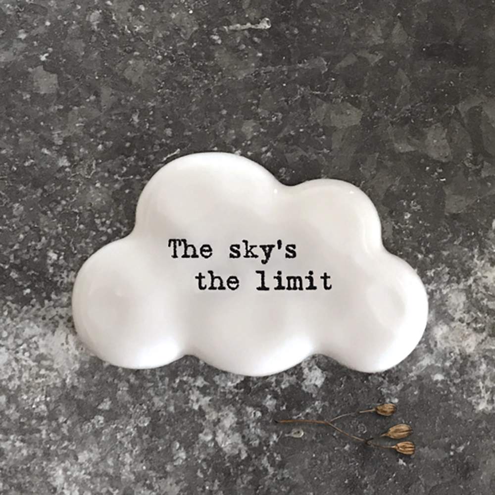 4287-Nuvem-The-Sky-Is-The-Limit-2