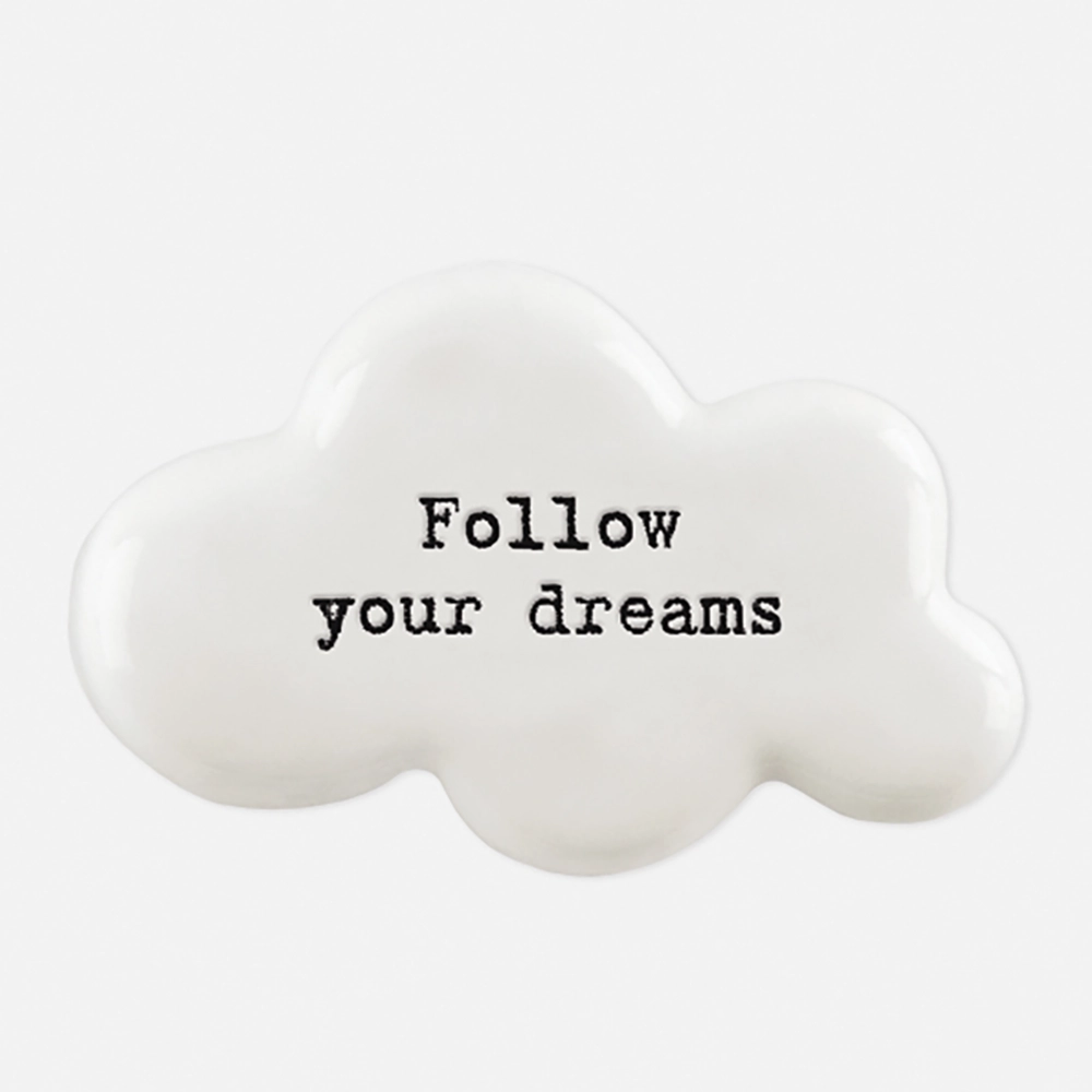 4288-Nuvem-Follow-Your-Dreams-1