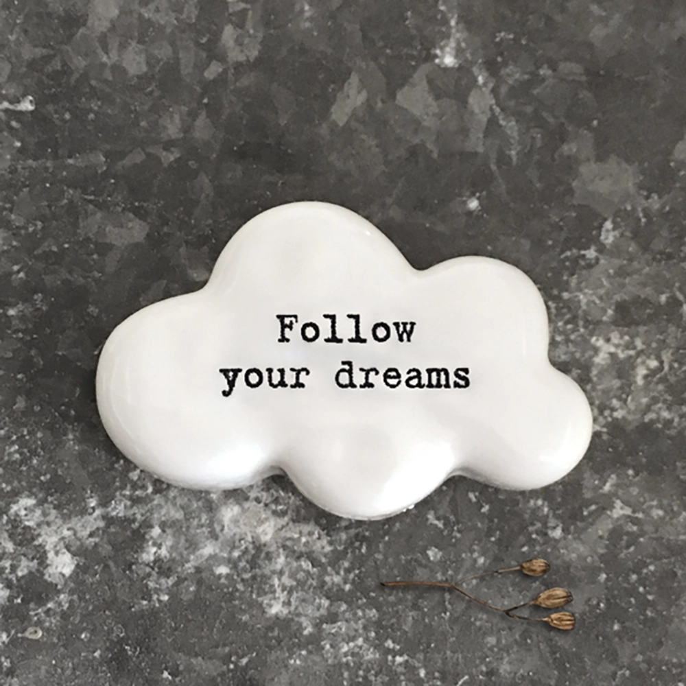 4288-Nuvem-Follow-Your-Dreams-2