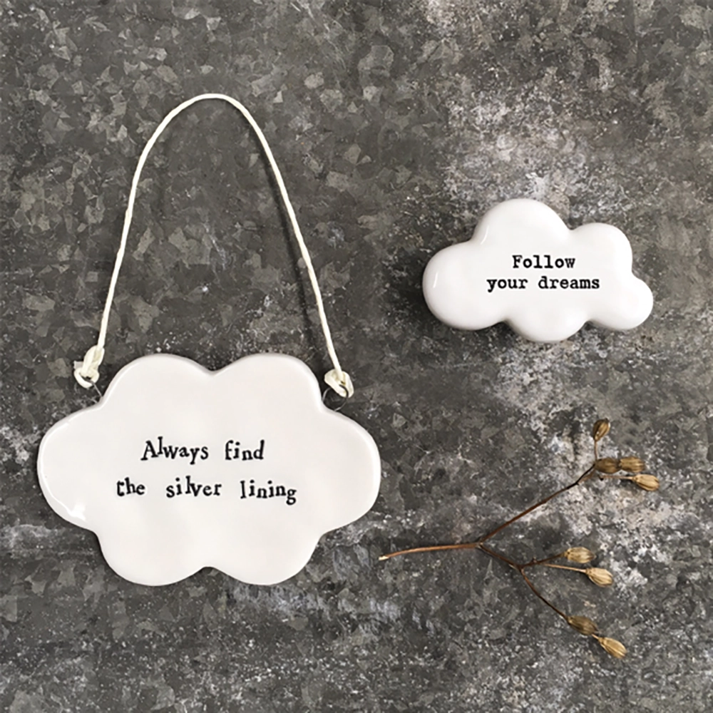 4288-Nuvem-Follow-Your-Dreams-3