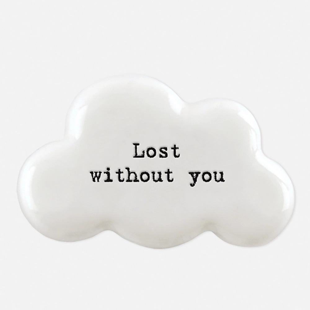 4290-Nuvem-Lost-Without-You-1
