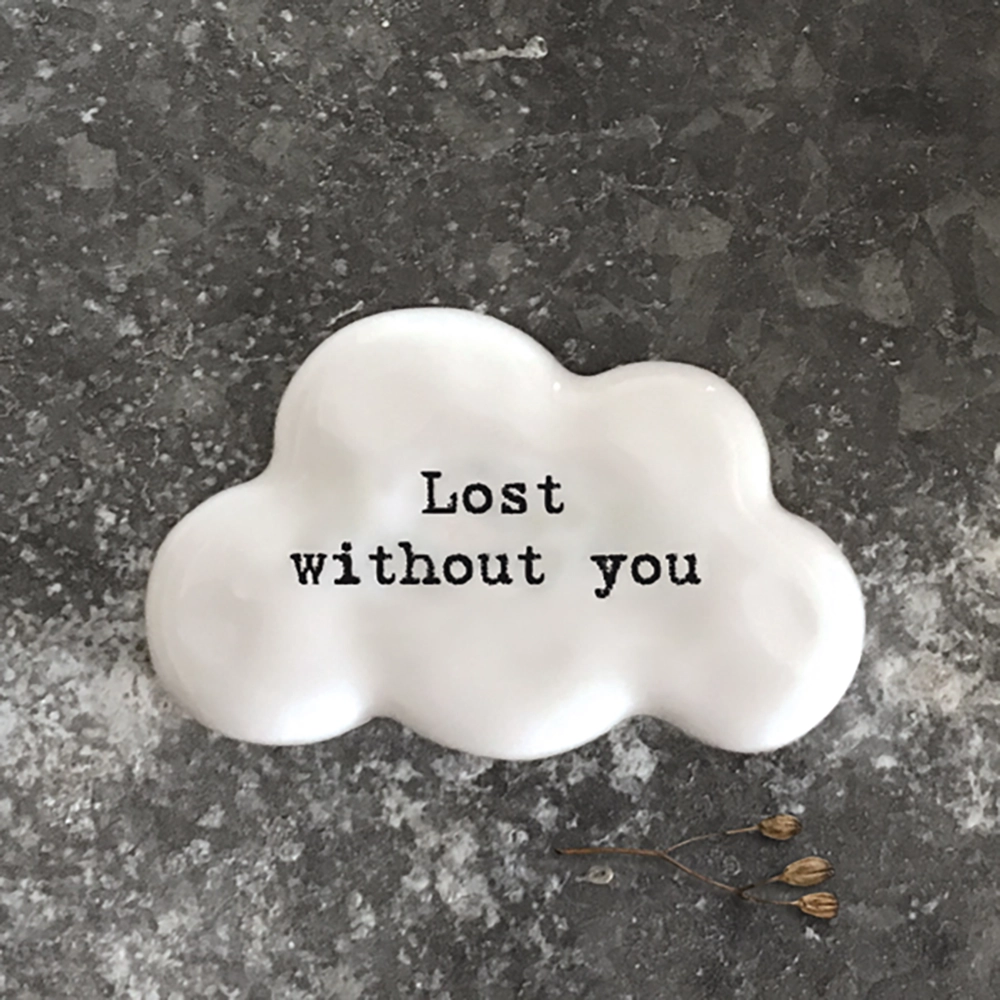 4290-Nuvem-Lost-Without-You-2
