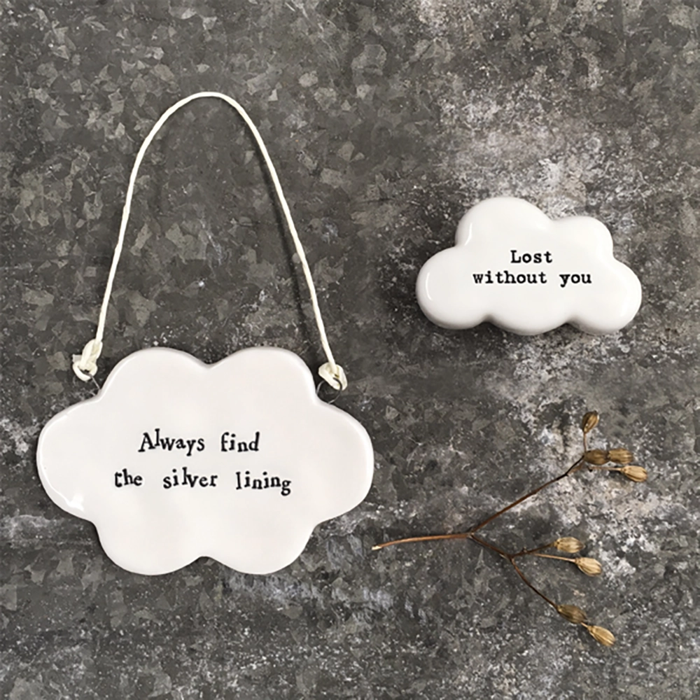 4290-Nuvem-Lost-Without-You-4
