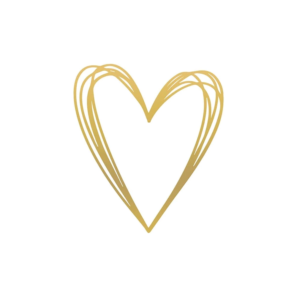 4313-Guardanapos-Pure-Heart-Gold