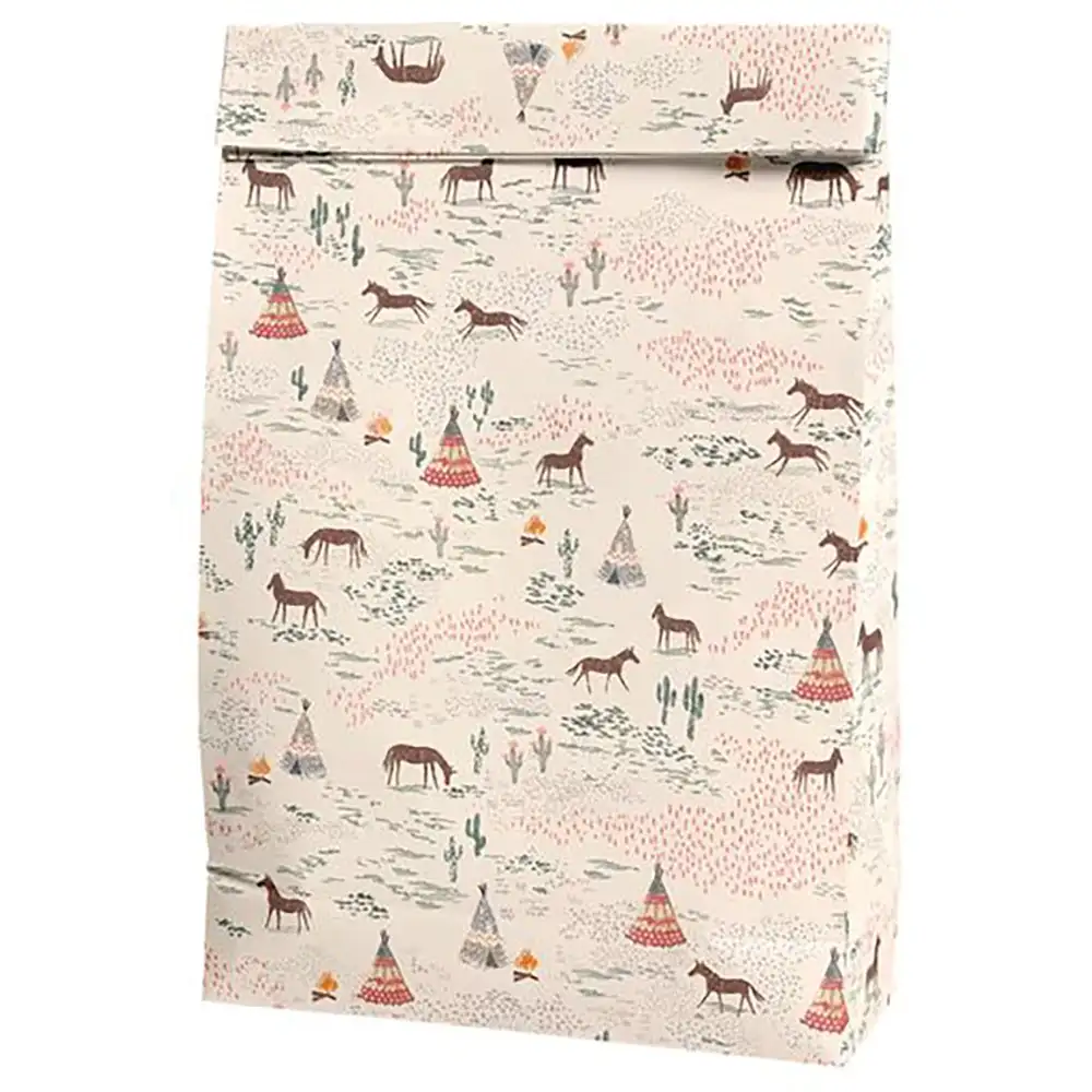 4335-Saquetas-de-Papel-Maileg-M-Chevaux-Hereux-1