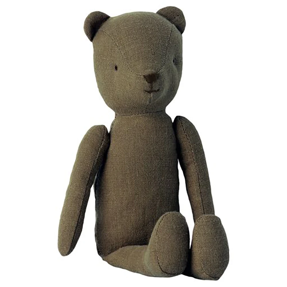 4341-Pai-Ursinho-Teddy-Maileg-1