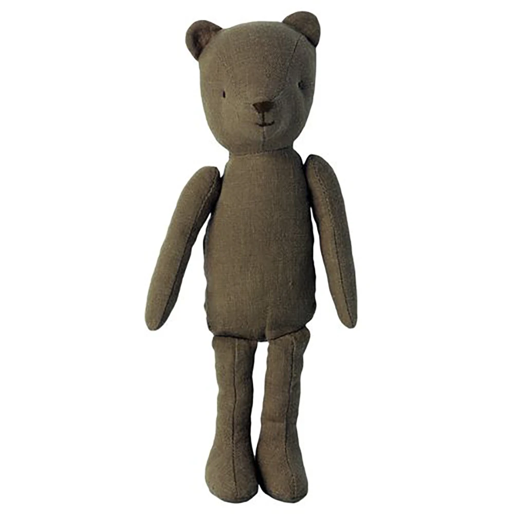4341-Pai-Ursinho-Teddy-Maileg-2