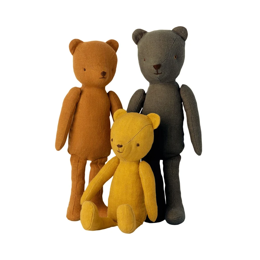 4341-Pai-Ursinho-Teddy-Maileg-3