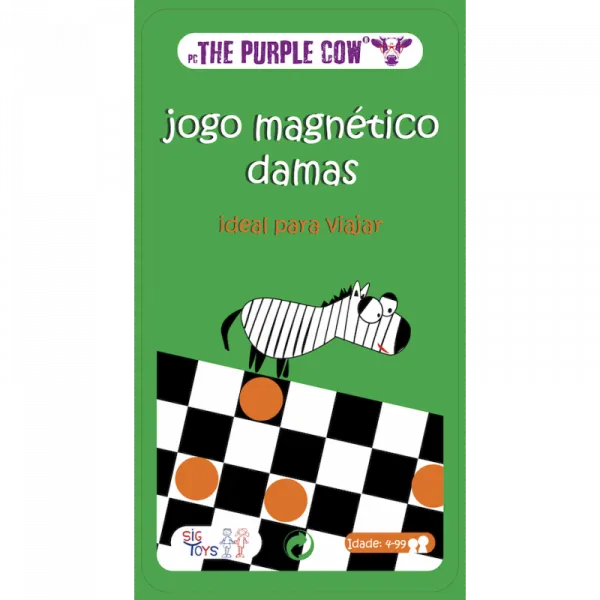 4384-Jogo-Magnetico-Damas-1