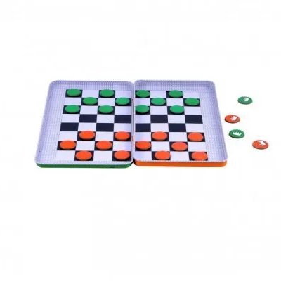 4384-Jogo-Magnetico-Damas-2