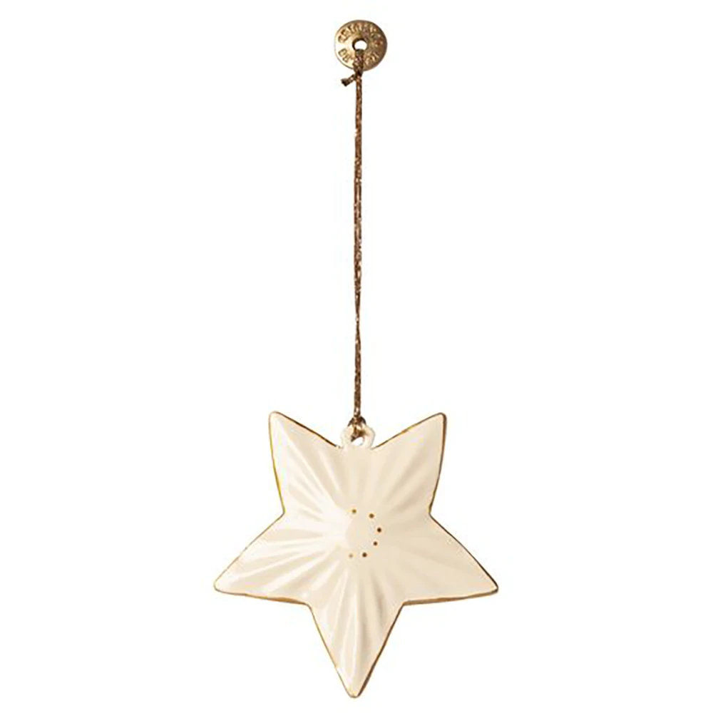 4413-Enfeite-de-Metal-Maileg-Estrela