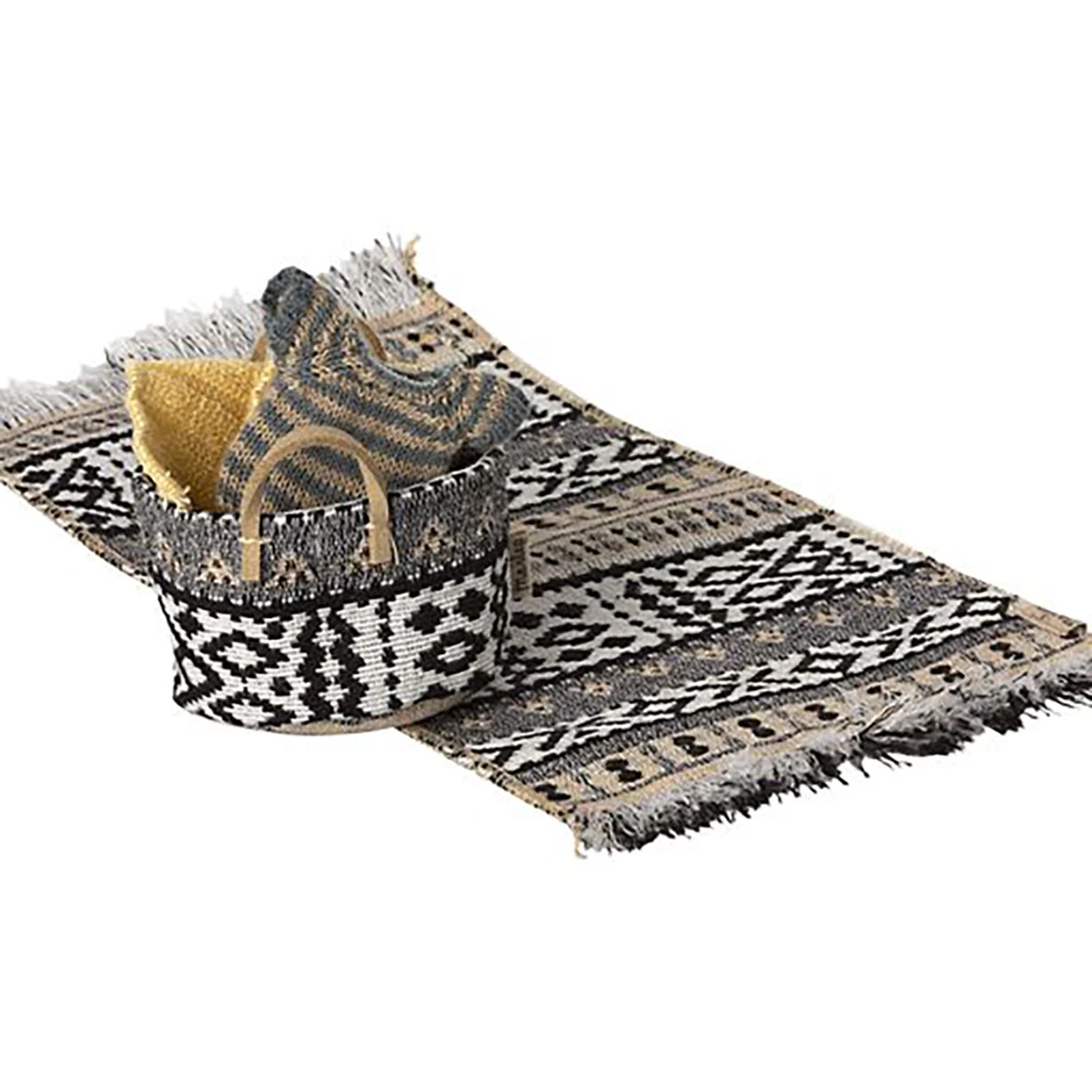 4421-Cesto-Kilim-Mini-Maileg-Preto-e-Azul-3