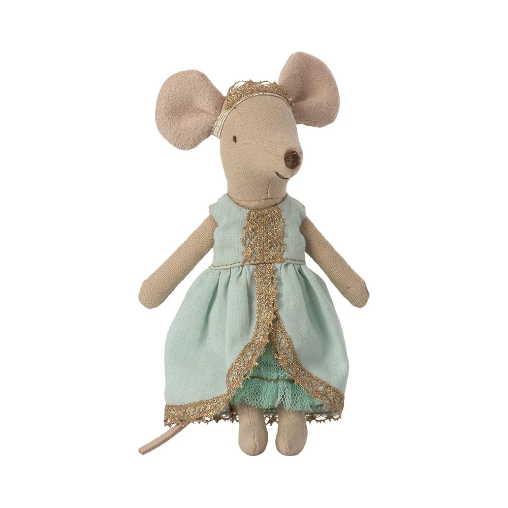 4424-Princesa-e-a-Ervilha-Ratinhos-Maileg-1