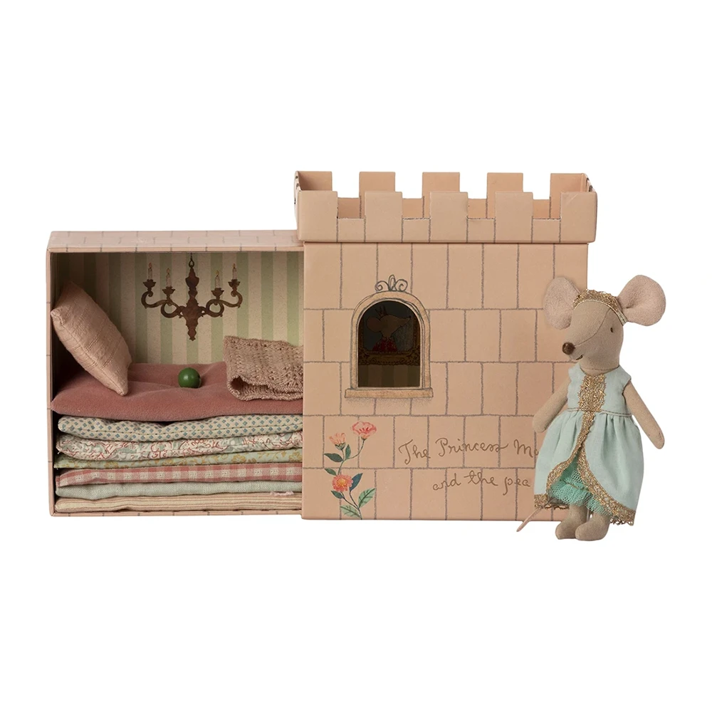 4424-Princesa-e-a-Ervilha-Ratinhos-Maileg-2