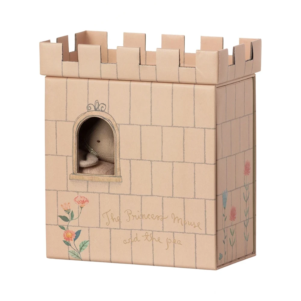 4424-Princesa-e-a-Ervilha-Ratinhos-Maileg-5