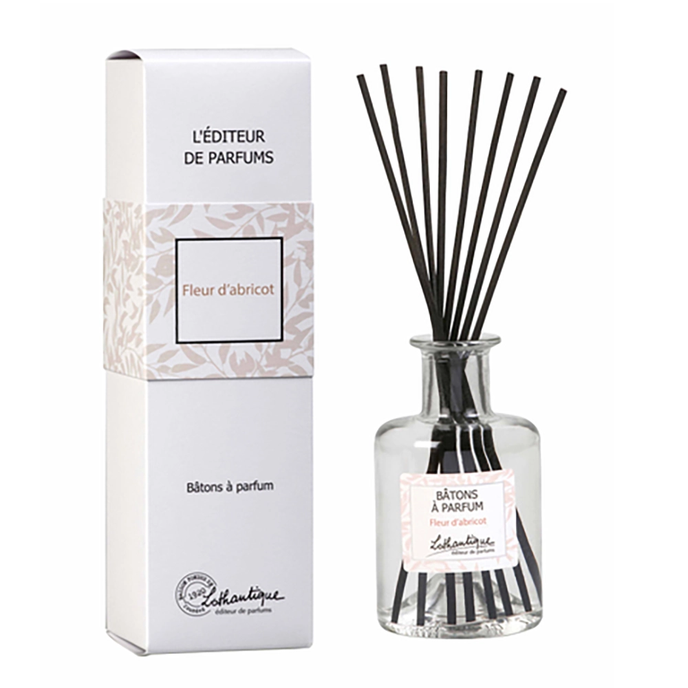 4478-Difusor-Lothantique-Fleur-dAbricot