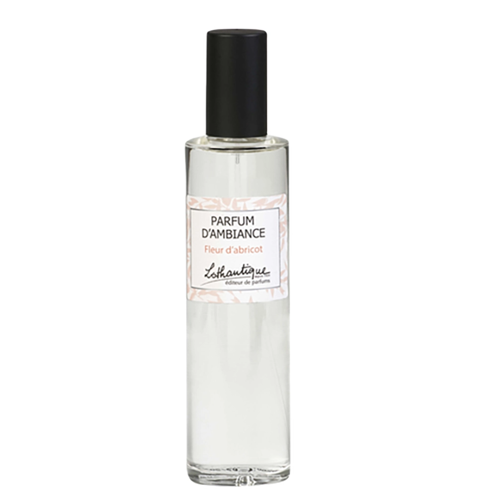 4479-Home-Spray-Lothantique-Fleur-dAbricot