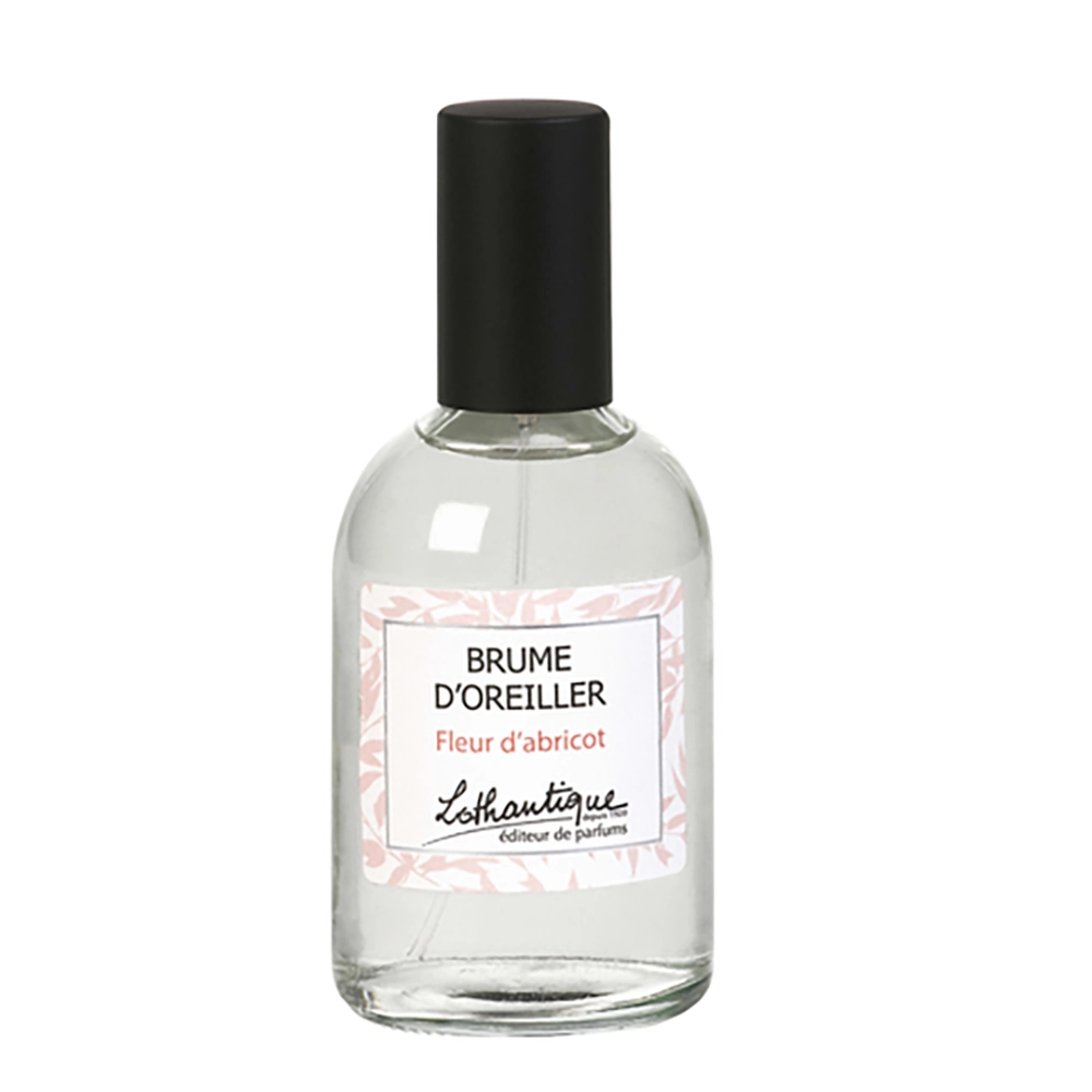 4481-Perfume-de-Almofada-Lothantique-Fleur-dAbricot