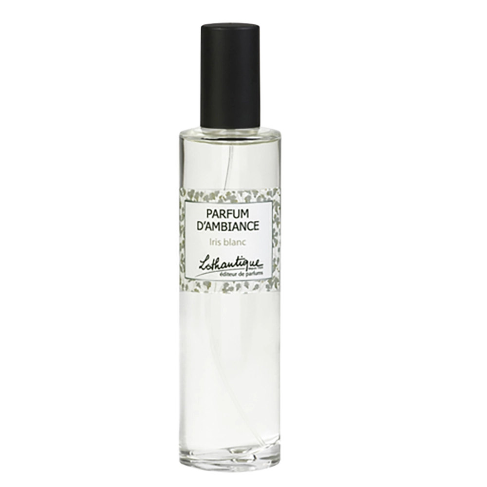 4483-Home-Spray-Lothantique-Iris-Blanc