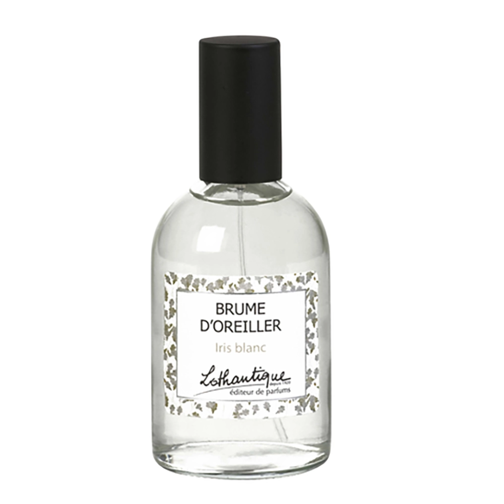 4485-Perfume-de-Almofada-Lothantique-iris-Blanc