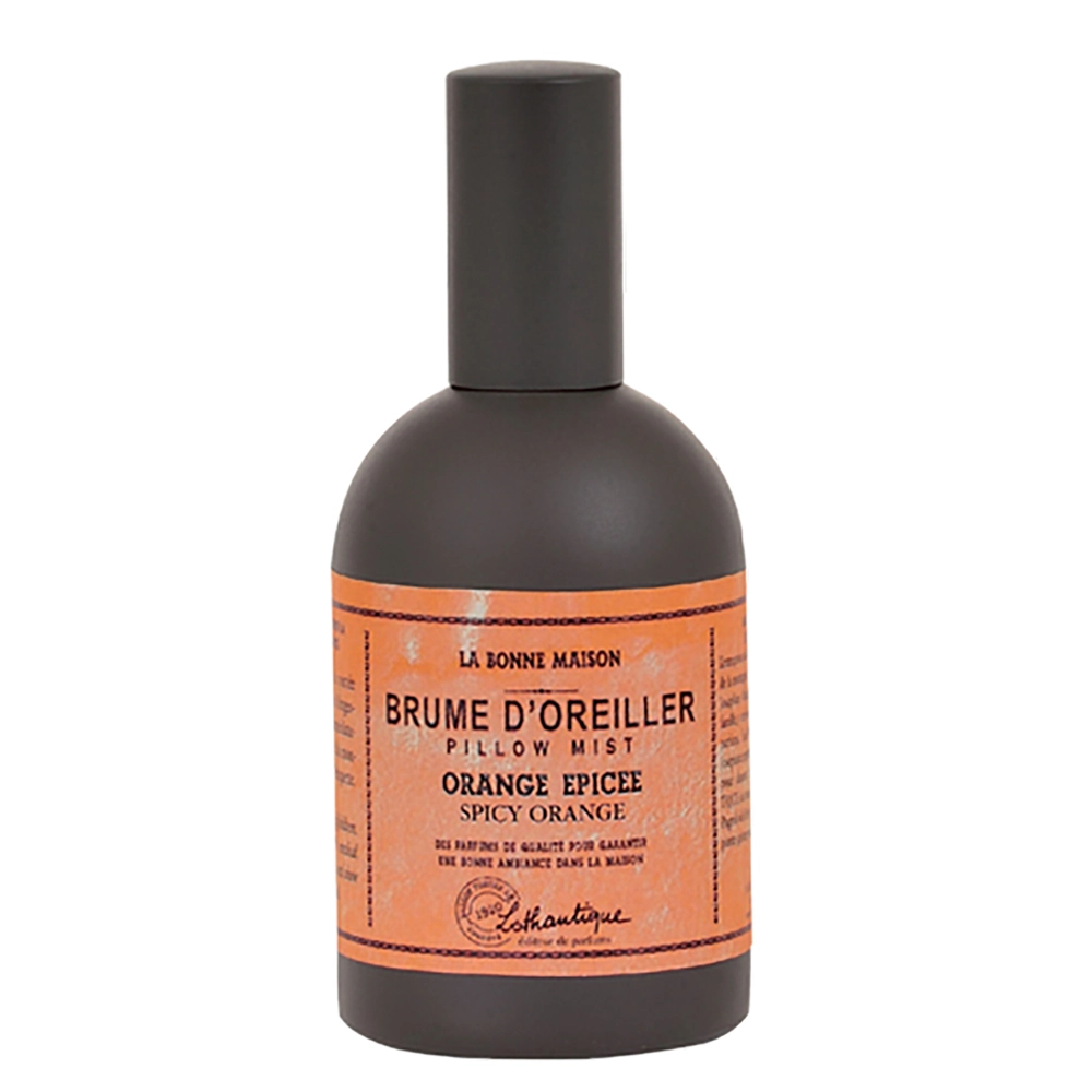 4492-Perfume-de-Almofada-Lothantique-Orange-Epicee