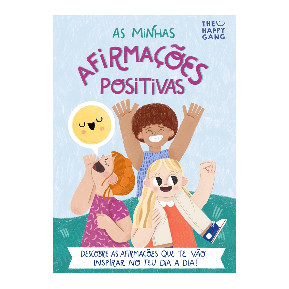 4496-As-minhas-afirmacoes-positivas-6