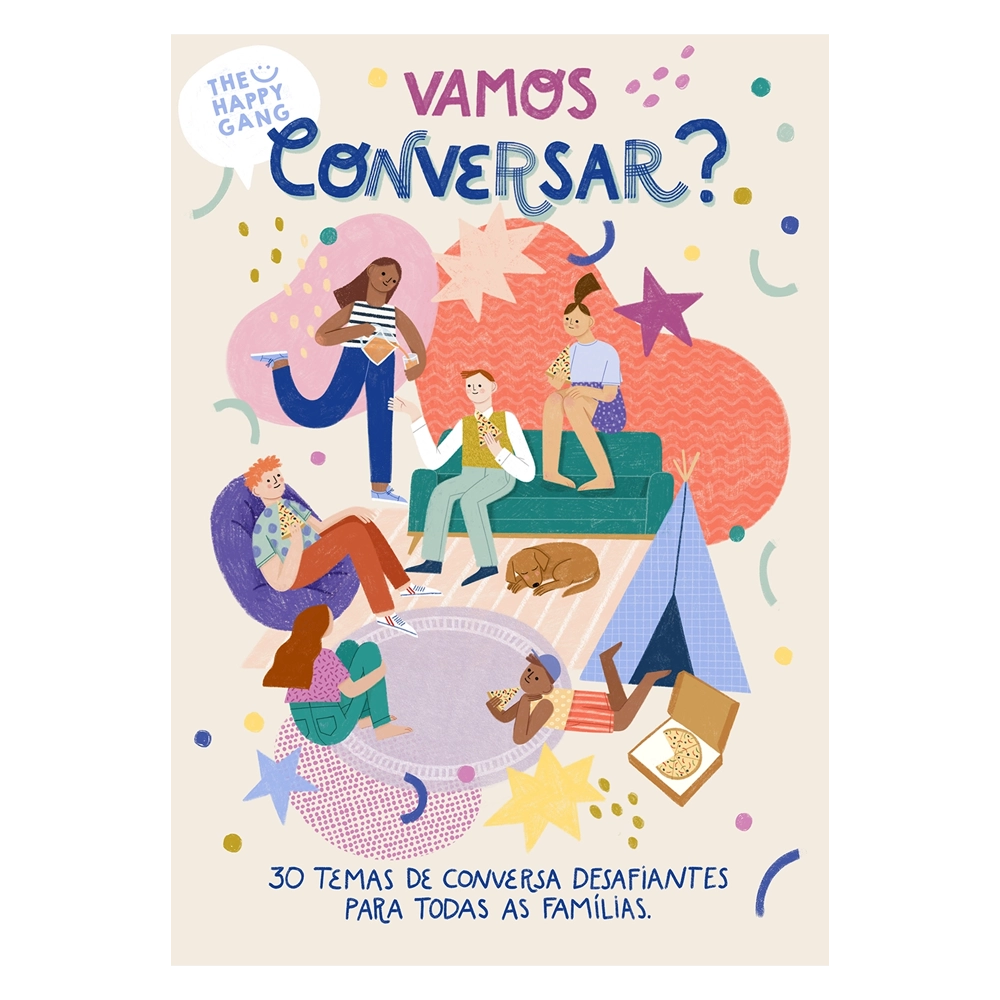 4497-Vamos-conversar-6
