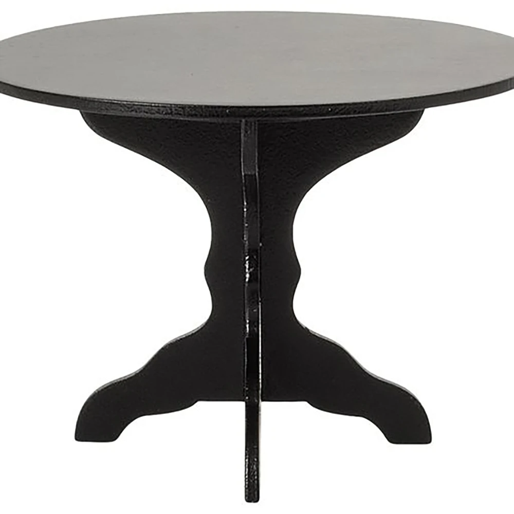 4547-Mesa-de-Cafe-Mini-Maileg-Antracite-1