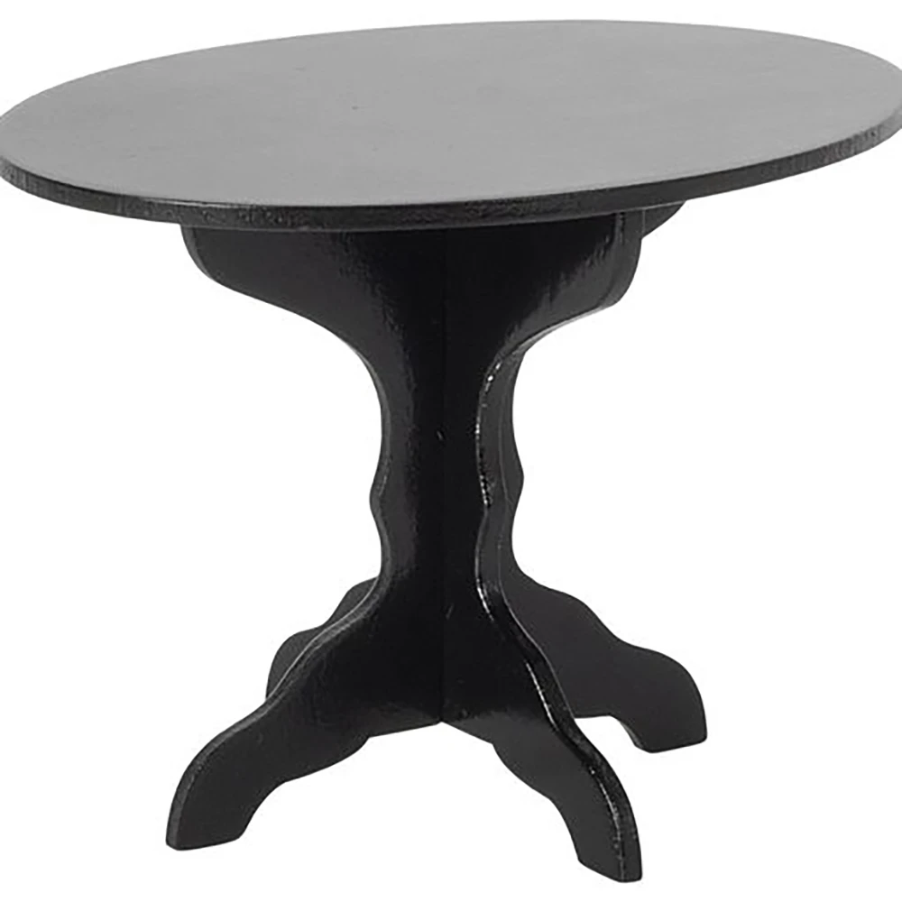 4547-Mesa-de-Cafe-Mini-Maileg-Antracite-2