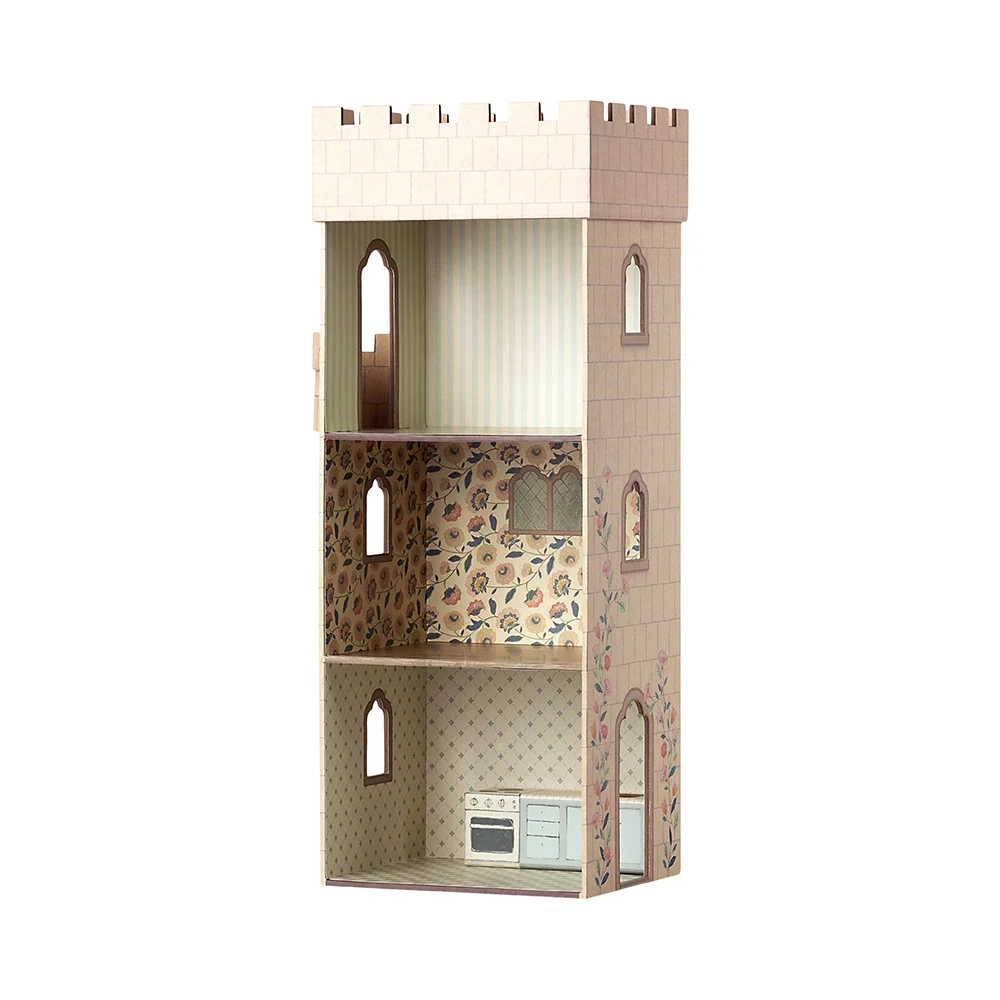 4549-Castelo-Ratinhos-Maileg-com-Cozinha-2