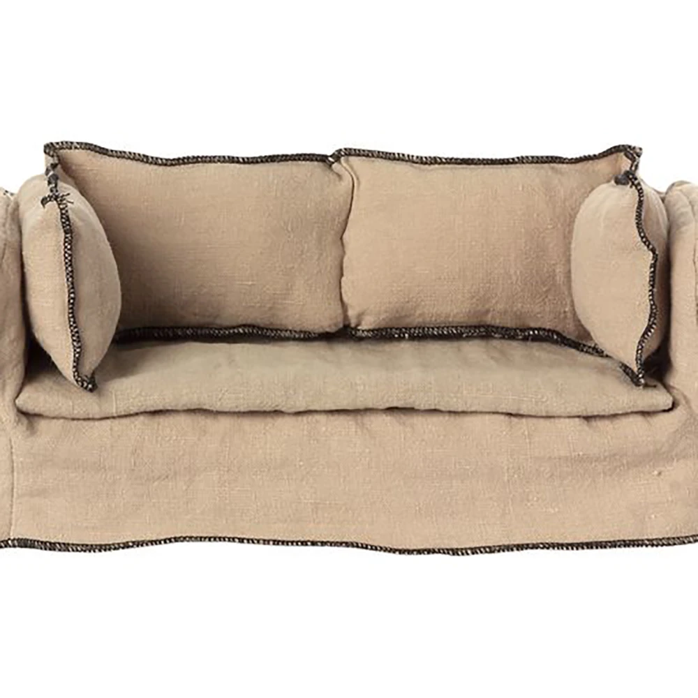4550-Sofa-Mini-Maileg-1
