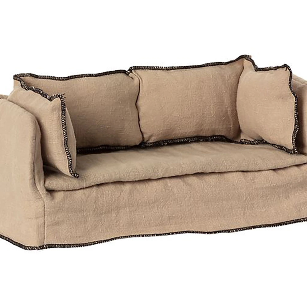 4550-Sofa-Mini-Maileg-2