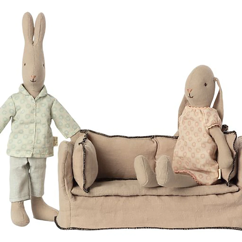 4550-Sofa-Mini-Maileg-3
