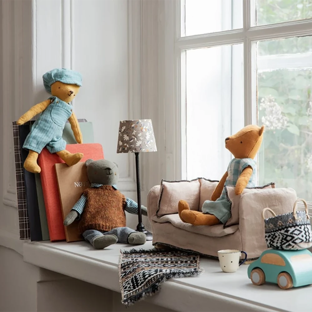 4550-Sofa-Mini-Maileg-4