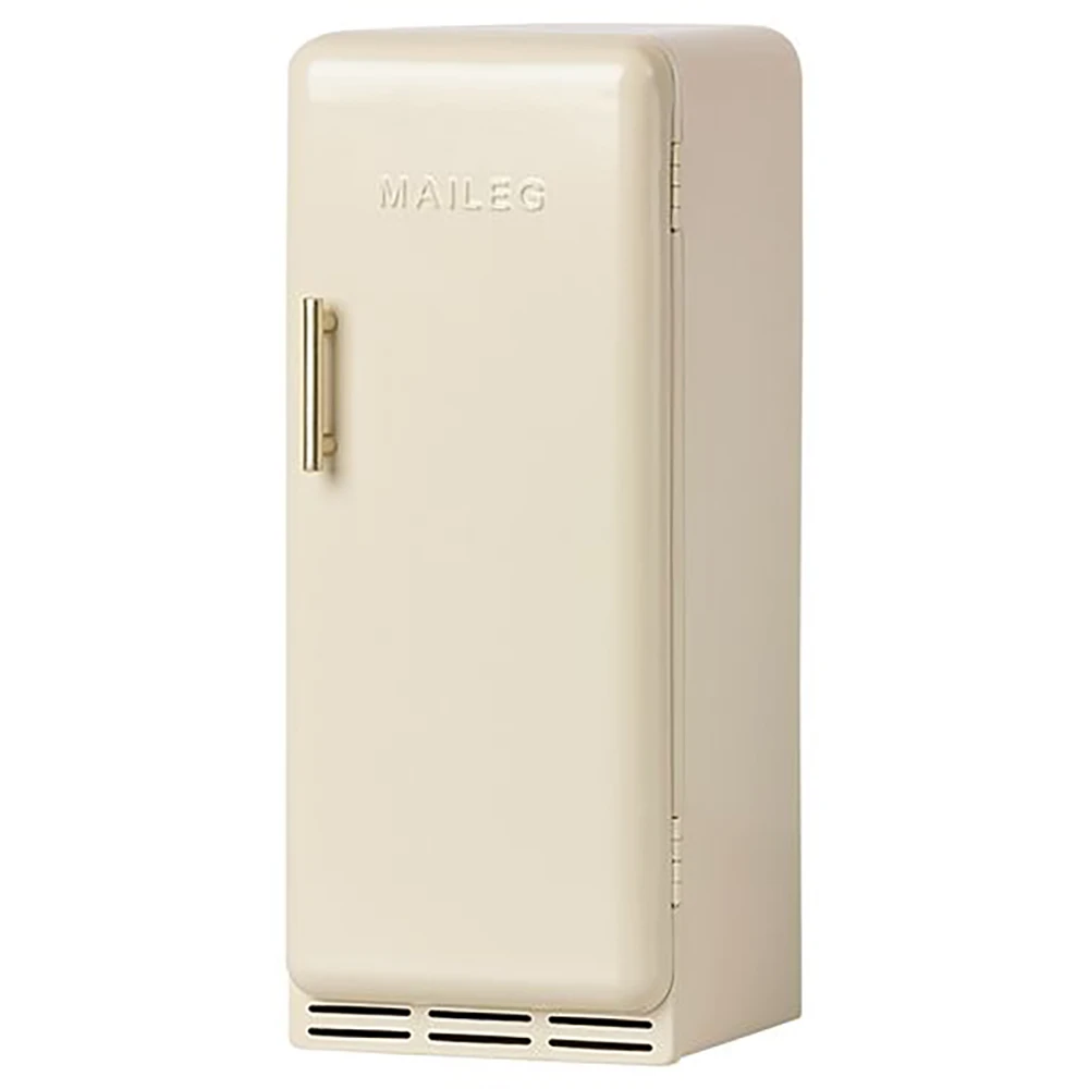 4587-Frigorifico-Mini-Maileg-Branco-1