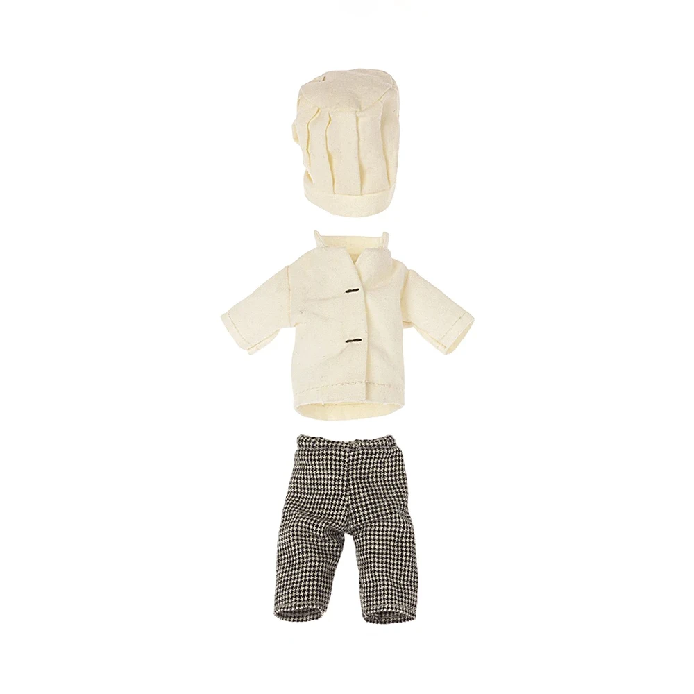 4589-Chef-Ratinho-Maileg-com-Panela-e-Colher-de-Pau-2