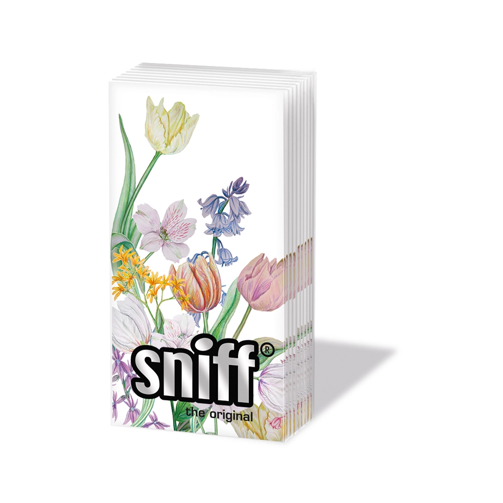 4611-Lenços-Papel-Sniff-Nana