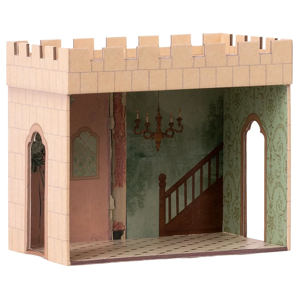 4626-Castelo-Ratinhos-Maileg-Hall-2