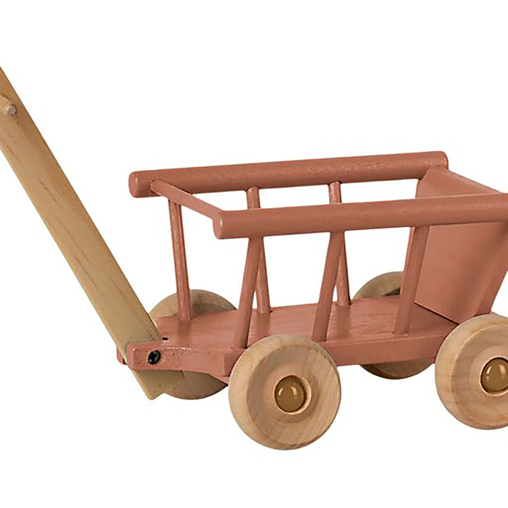 4664-Carroca-Maileg-Dusty-Rose-1
