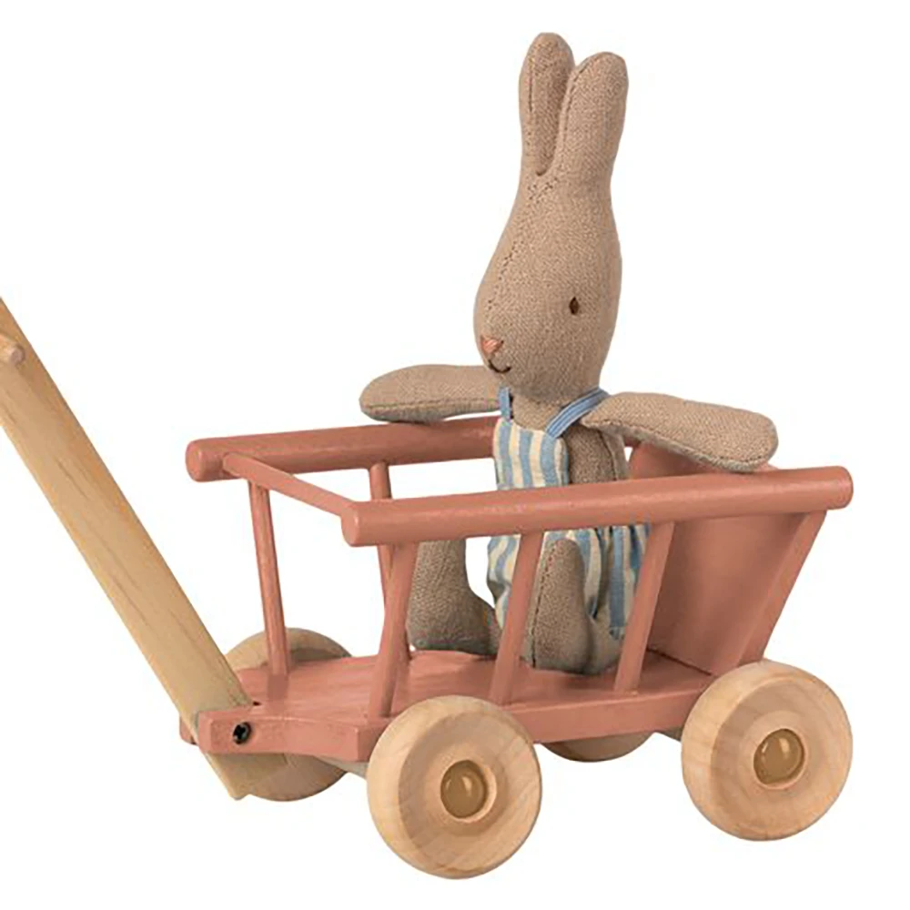 4664-Carroca-Maileg-Dusty-Rose-2
