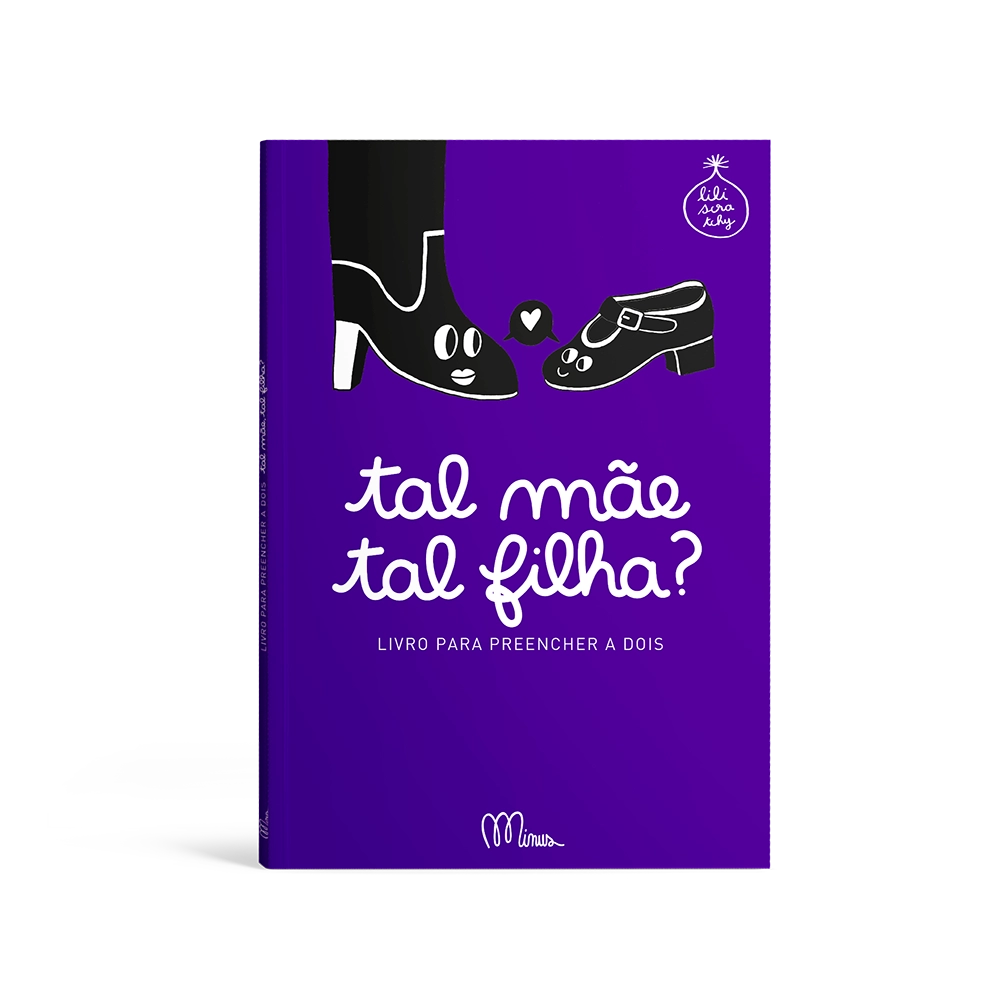4731-Tal-Mae-tal-Filha-Livro-1